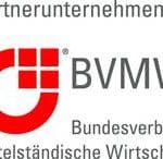 Artikelbild zu masub Mitglied im BVMW