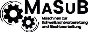 Artikelbild zu Neuer Firmenname: MaSuB GmbH